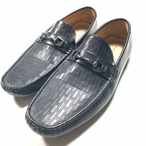 Dress Loafers